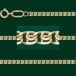  ,  18692