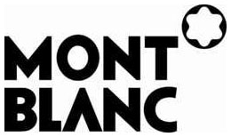 Компания Montblanc