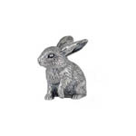 Сувенир «Добрый кролик»