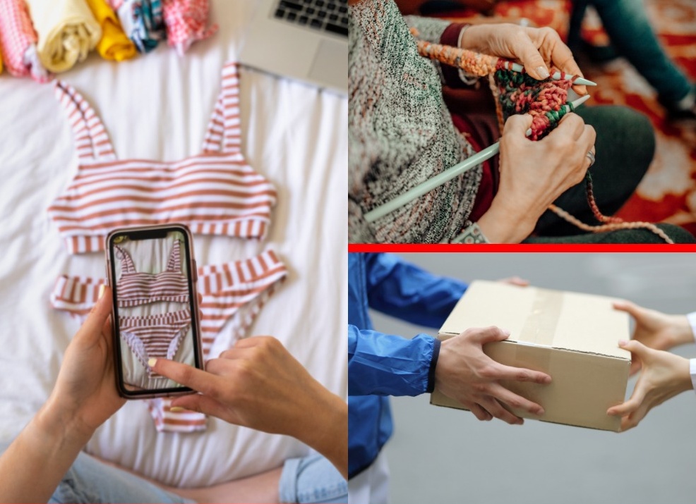 3 способа заработать не прикладывая усилий