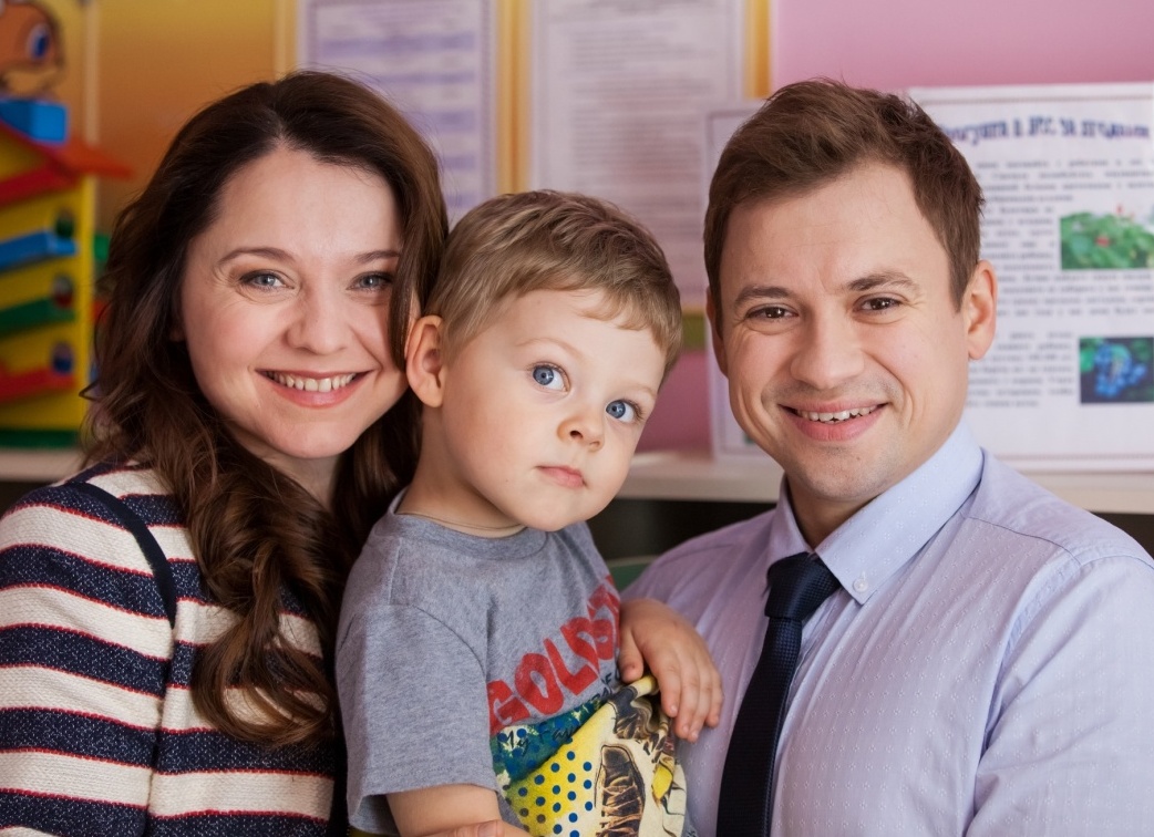 САШАТАНЯ 10 лет в эфире и 6 лет в браке