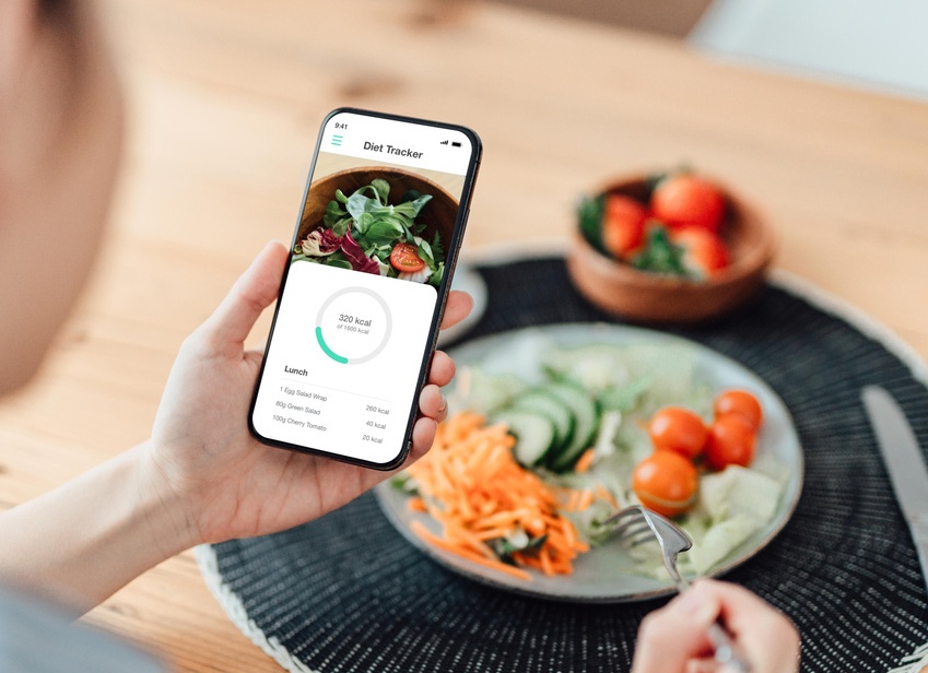 25 способов сбросить вес которые удвоят результат любой диеты