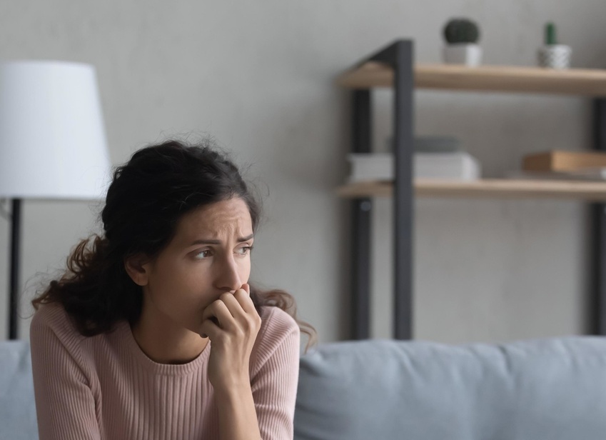 8 элементов в доме которые притягивают неудачи скорее избавьтесь от них