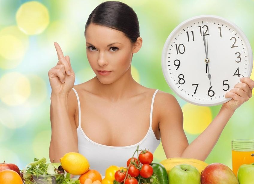 Есть или не есть после шести мифы и факты