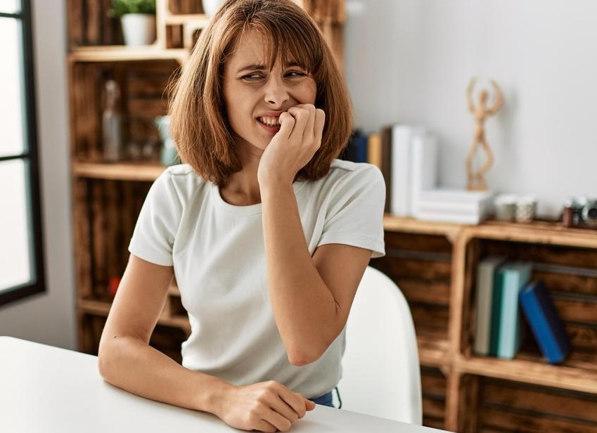 6 вещей в доме которые незаметно выдают бедность ее хозяйки