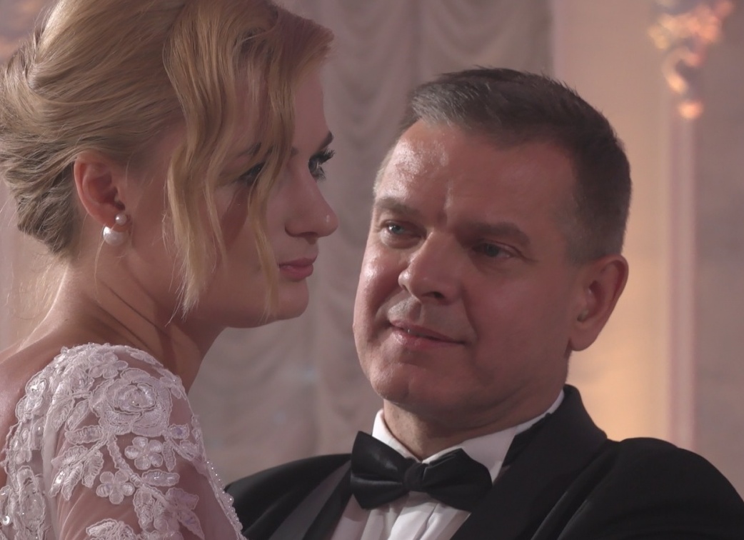 Сбежавшая невеста шоу Миллионер на выданье завершилось самым неожиданным образом