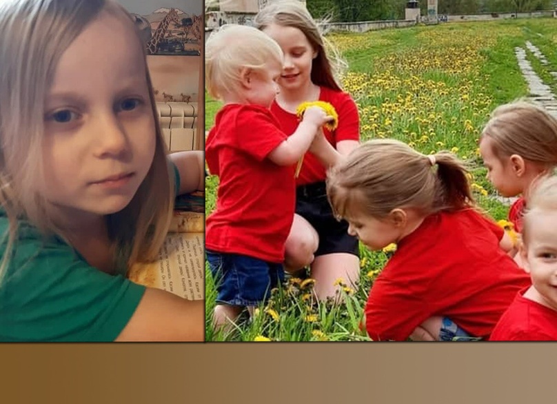 Фрейд для 9-летней как живет семья Алисы Тепляковой ставшей жертвой амбиций родителей