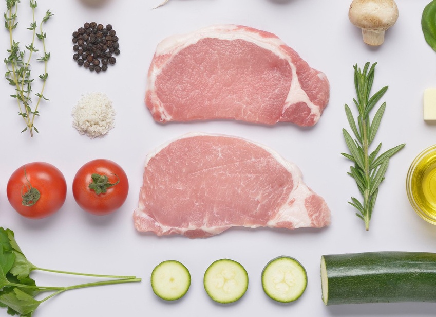 Диета Аткинса самая-самая эффективная и опасная