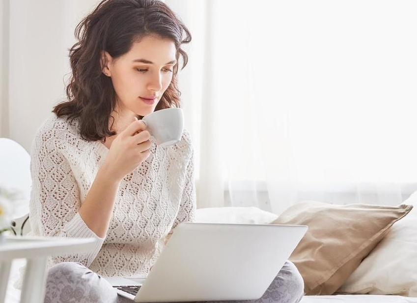 6 предметов для дома которые помогут сэкономить ваши деньги