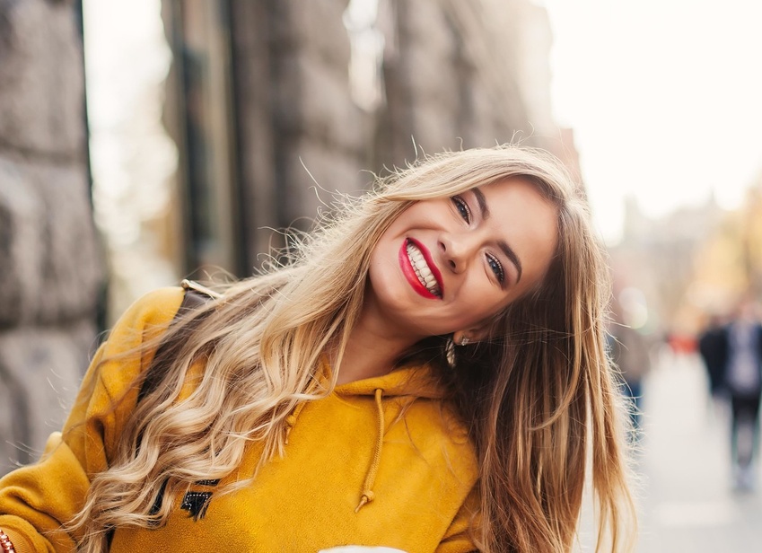 Любимчики судьбы почему у одних есть все а у других ничего