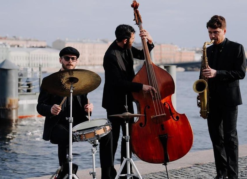 Что делать три дня в Петербурге чтобы ни о чем не пожалеть