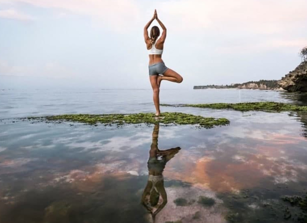 Какую йогу выбрать преподаватель отвечает на вопрос с форума Womanru