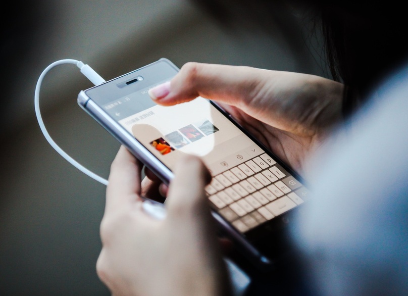 Ауф слоупок и ванилька какие русские слова искали в поисковике чаще всего за 10 лет