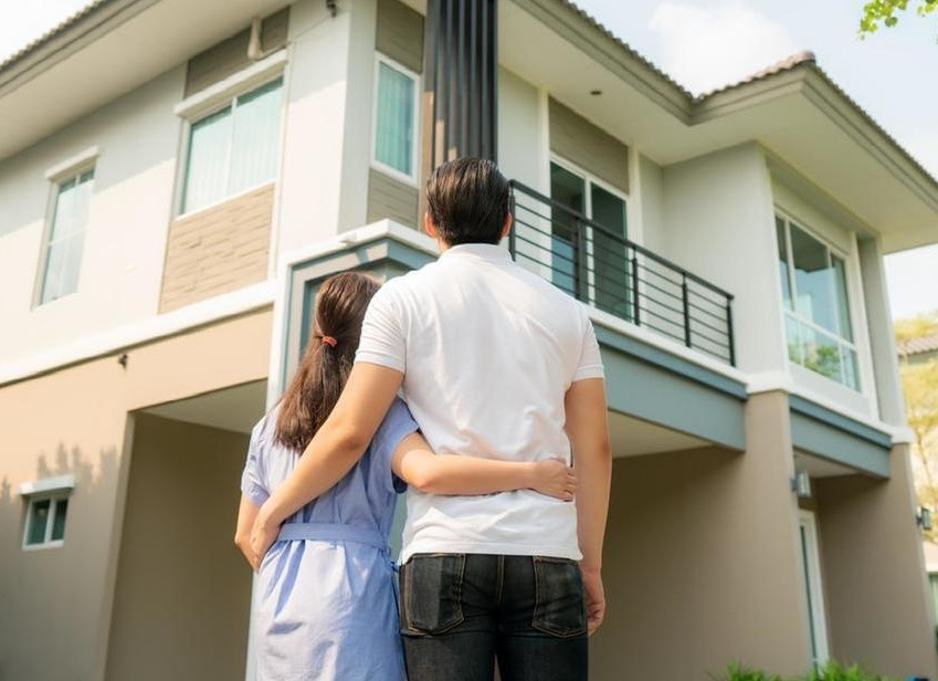 Дешевле просто не бывает в каких городах мира можно купить недвижимость за гроши