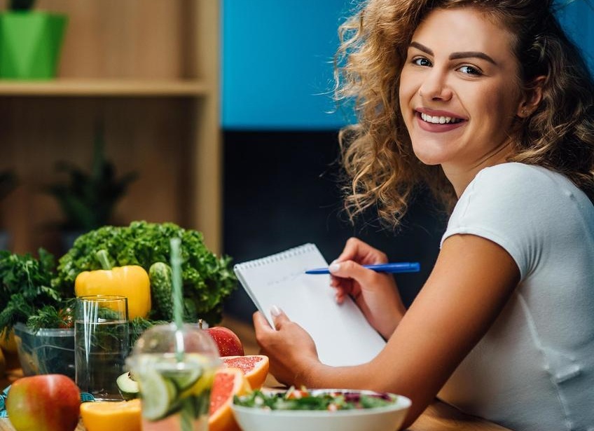 Кремлевская диета а вас углеводы мы пересчитаем