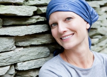 Что нельзя говорить людям больным раком