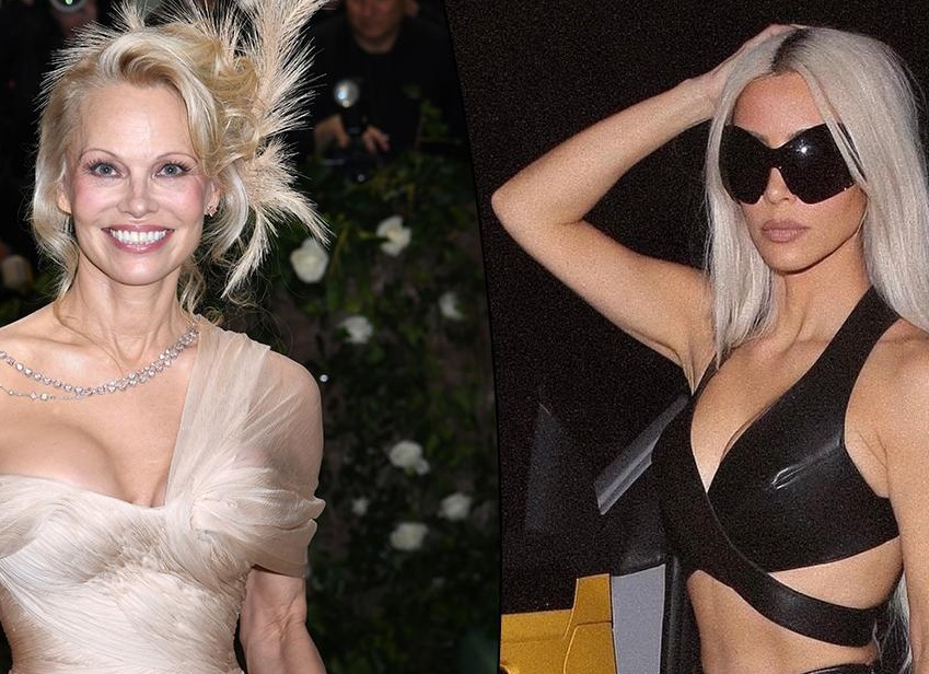 Как мир и даже Ким Кардашьян учится считать деньги Все о тренде на громкую экономию