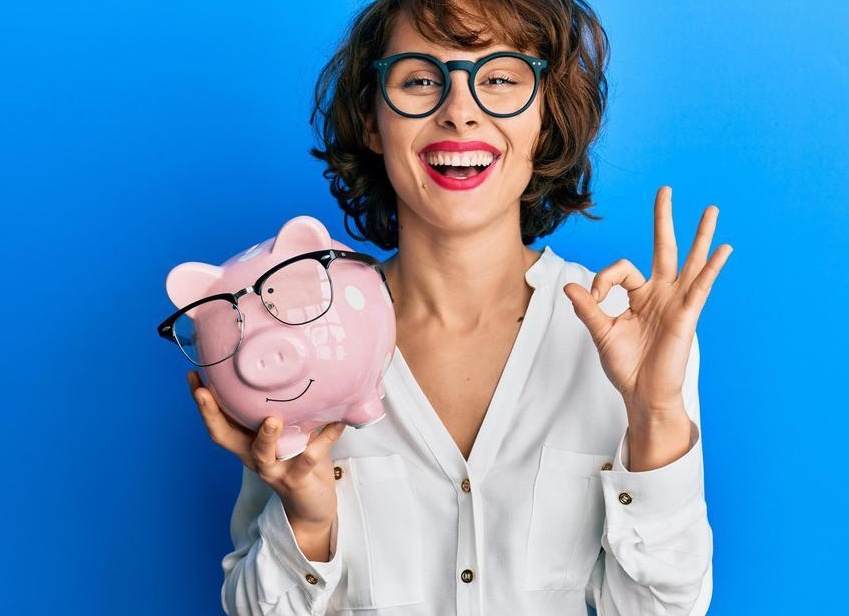 Как начать экономить не в ущерб себе 6 эффективных правил