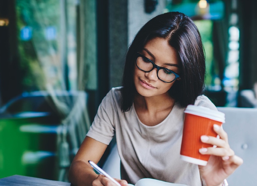 Коварные глаголы тест на грамотность который заваливает каждый второй проверьте себя