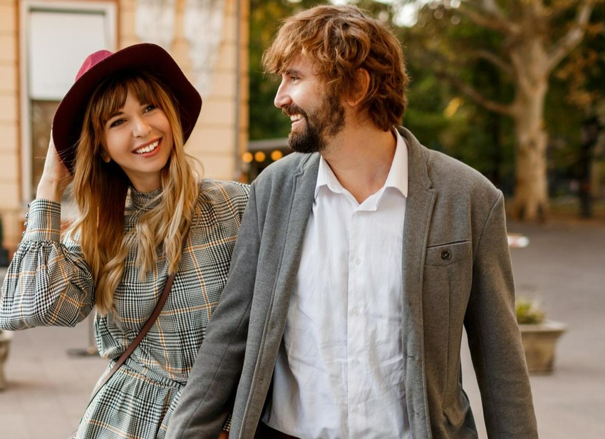 38 русских фамилий кармически запрограммированных на богатство