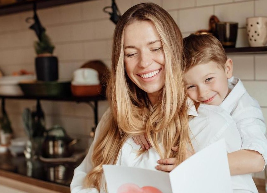 Как отдыхаем 8 марта 2025 года дополнительного выходного не будет