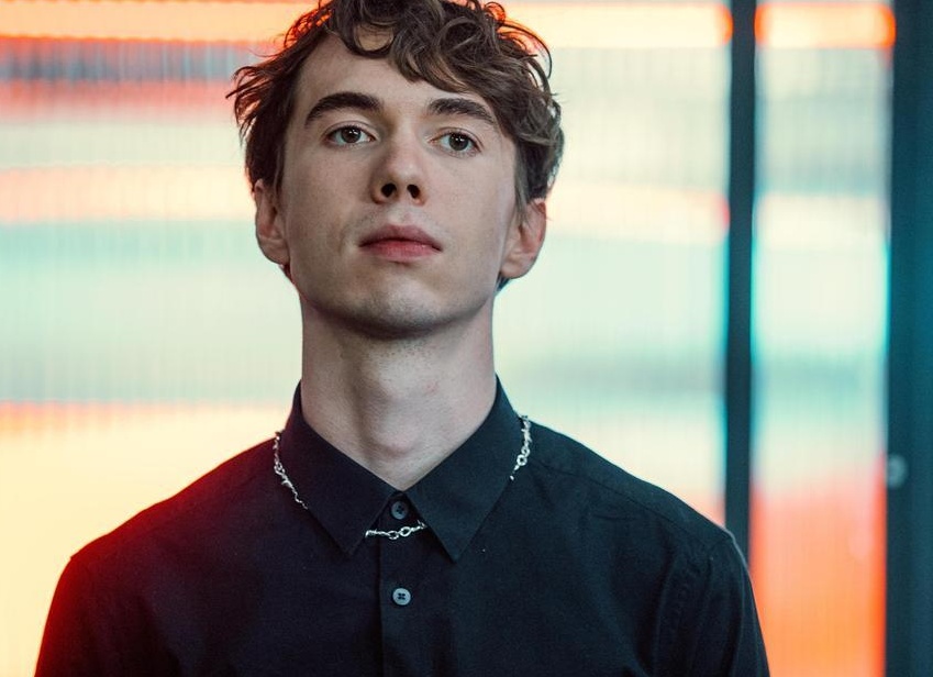 Есть закон выше чем пацанский 5 сериалов которые стоит посмотреть после Слова пацана