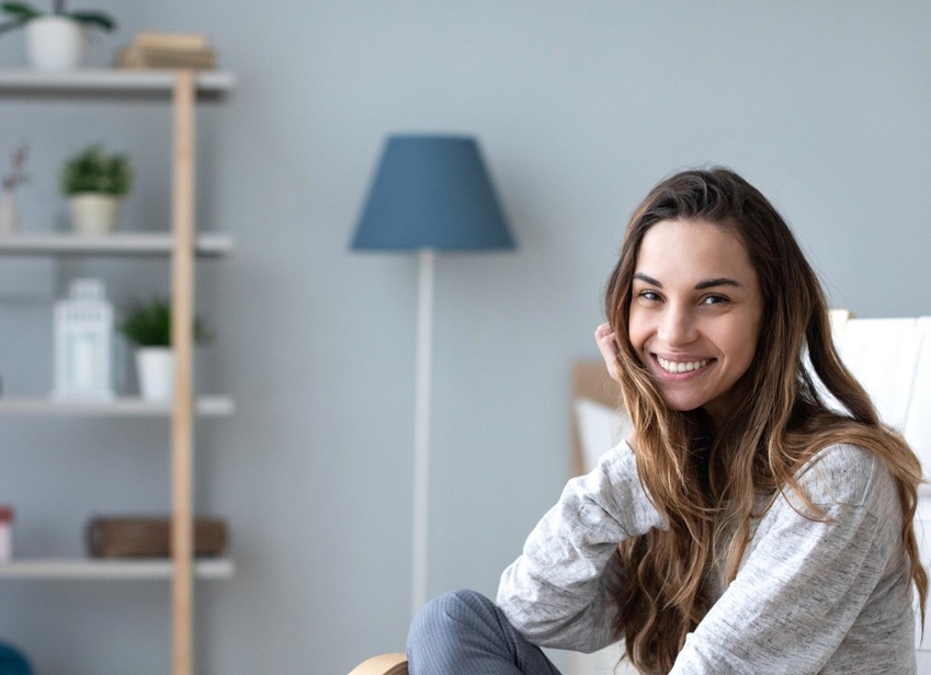 6 вещей для дома на которые стоит потратиться потом скажете спасибо