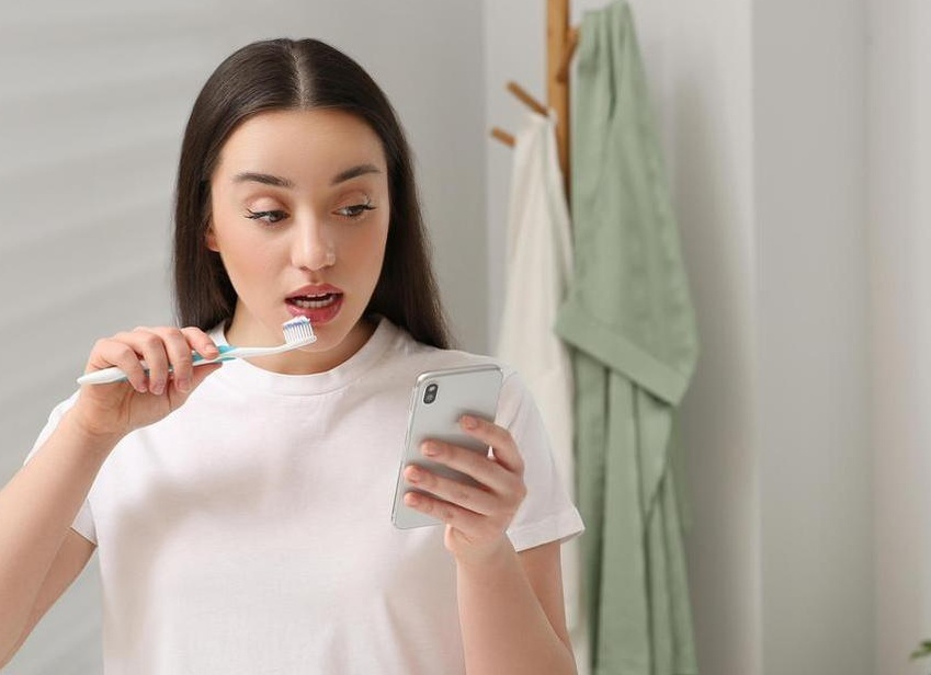 5 утренних привычек которые портят всю жизнь а у вас они есть