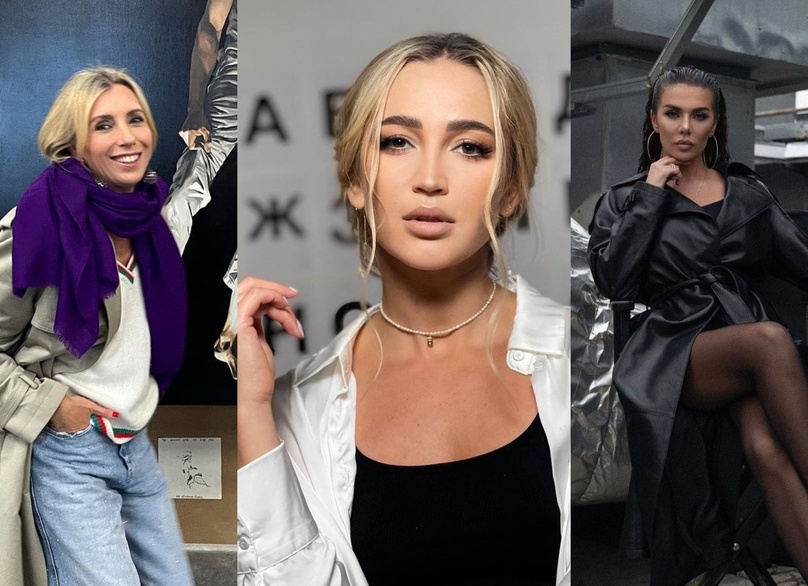 Куда деть руки и как удлинить ноги 5 простых хитростей для идеального фото