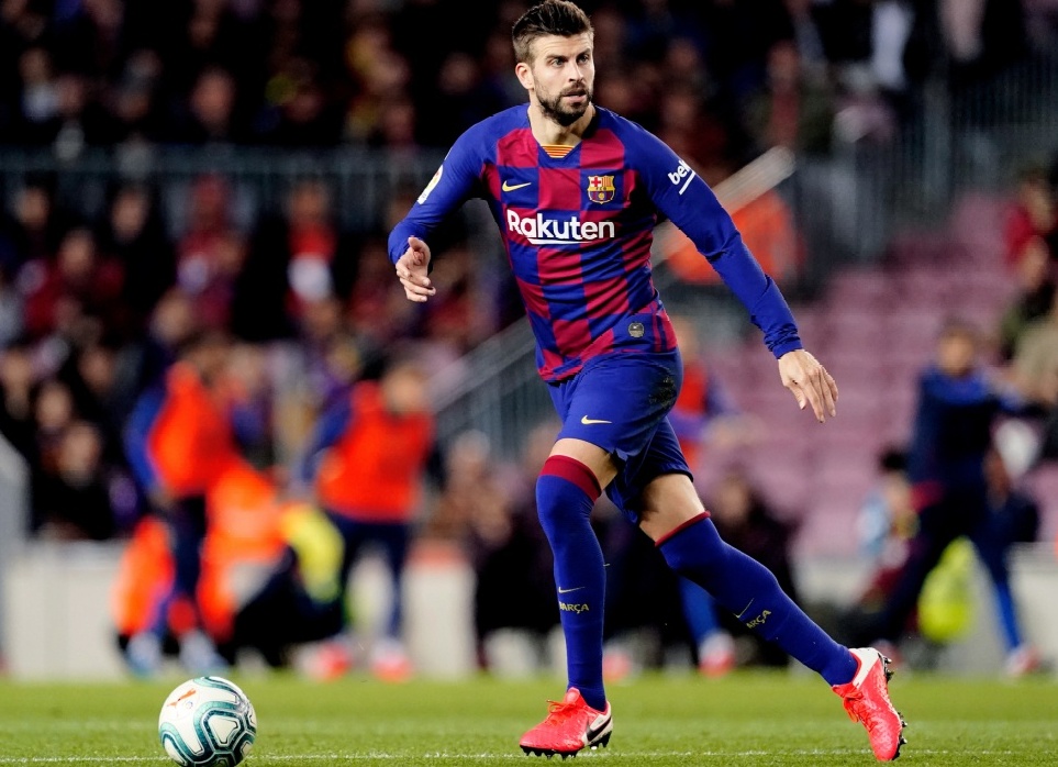 Когда ваш парень болельщик учимся понимать футбол и наслаждаться игрой