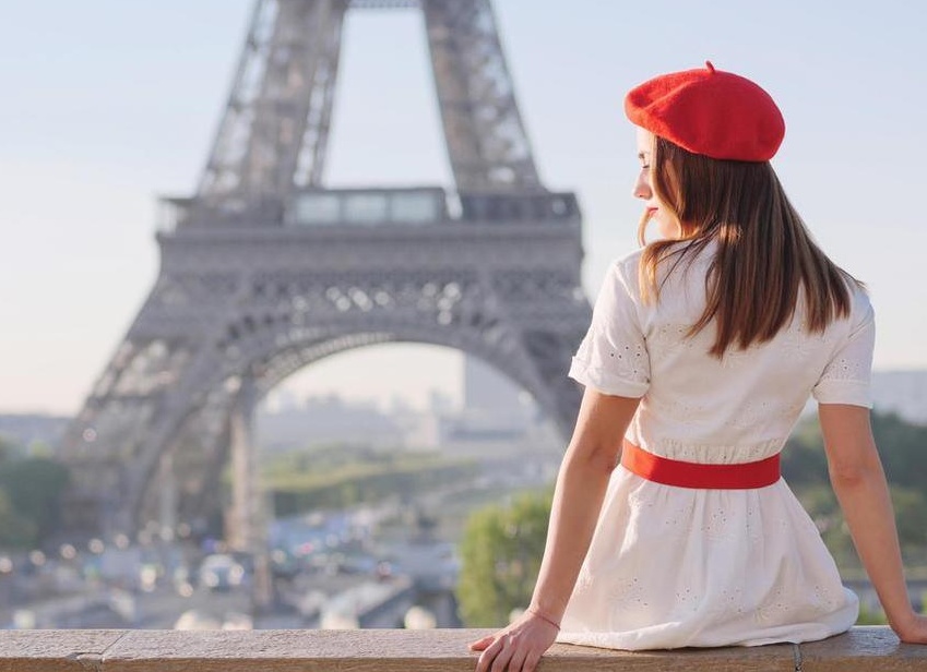 5 золотых правил экономии французов которые пригодятся и нам