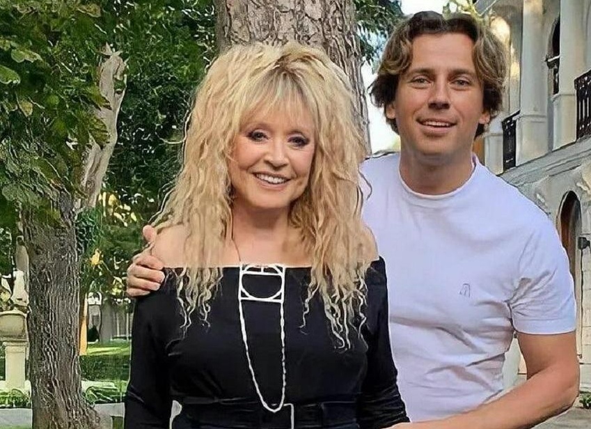 Как выглядит скромный дом Пугачевой в Израиле рассматриваем интерьер