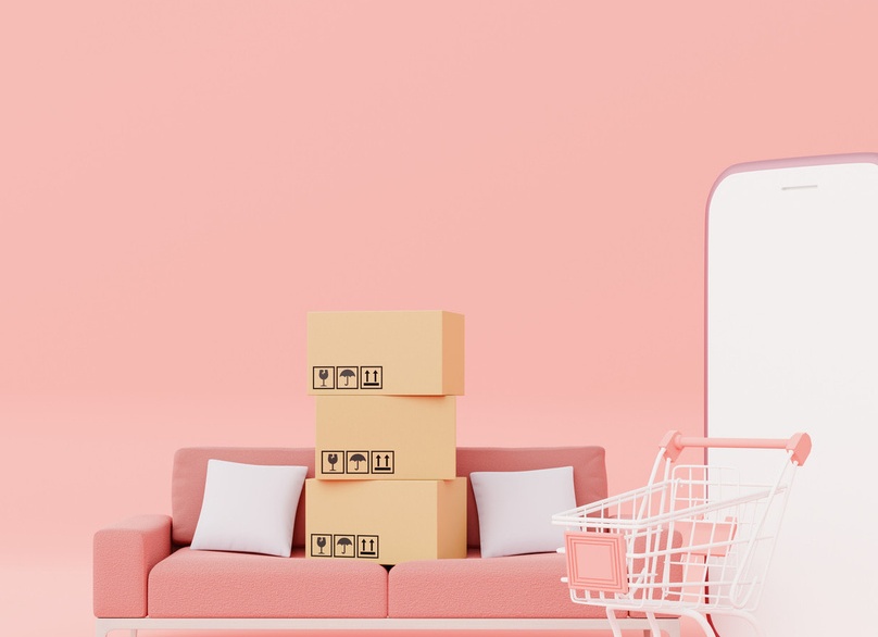 Дешевле 2000 рублей что купить на распродаже AliExpress из товаров Xiaomi