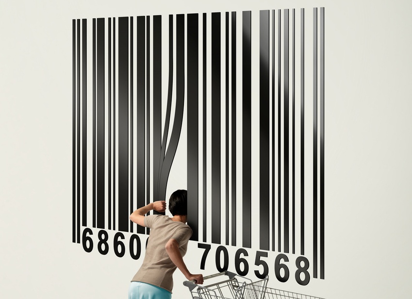 Финансовый код числа для привлечения денег