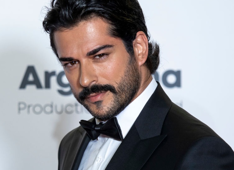 3 новых турецких сериала которые советуем посмотреть