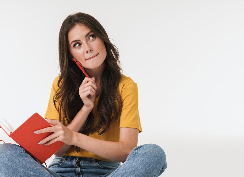 10 cлов которые пишут неправильно во множественном числе даже отличники а как произнесете вы