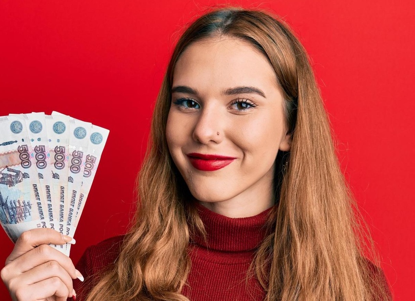 Деньги возьмутся из ниоткуда 3 обряда на привлечение финансового благополучия и богатства