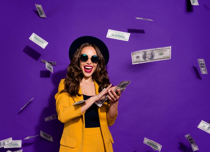 Финансовый аналитик сколько нужно денег чтобы никогда не работать