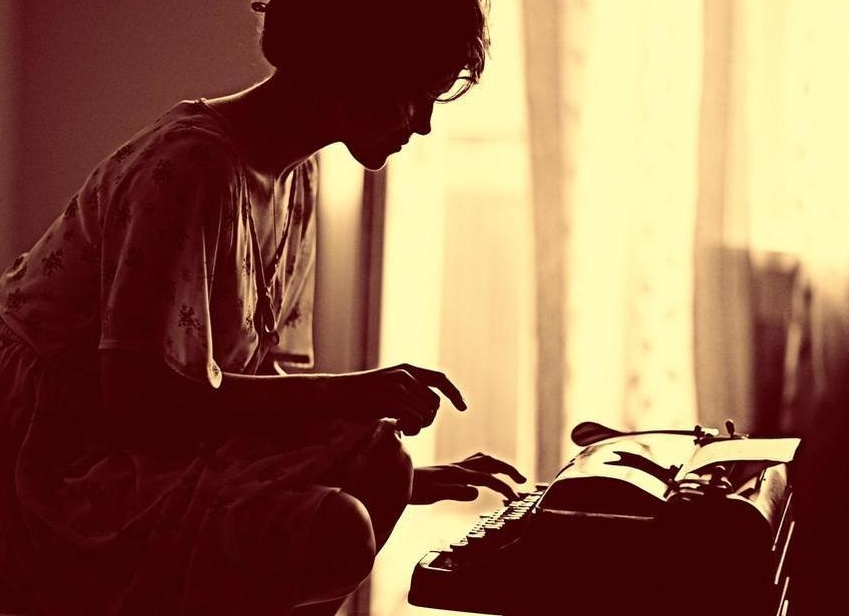 10 советов как написать книгу