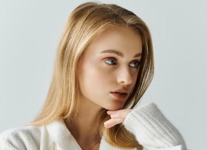 Коуч раскрывает тайну 7 главных причин которые мешают женщине встретить своего мужчину