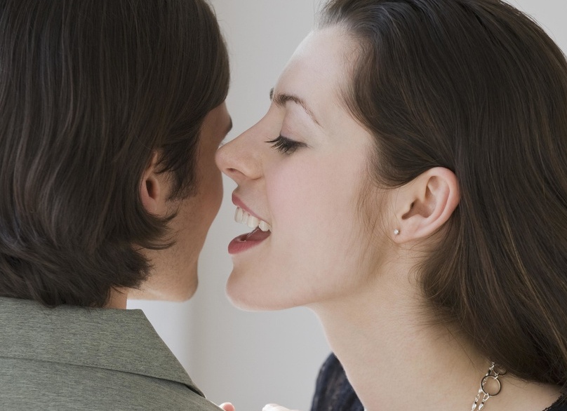 Борьба петрушка и болельщики как в разных странах метафорично называют секс