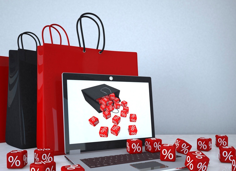 Как покупать только нужное на распродажах