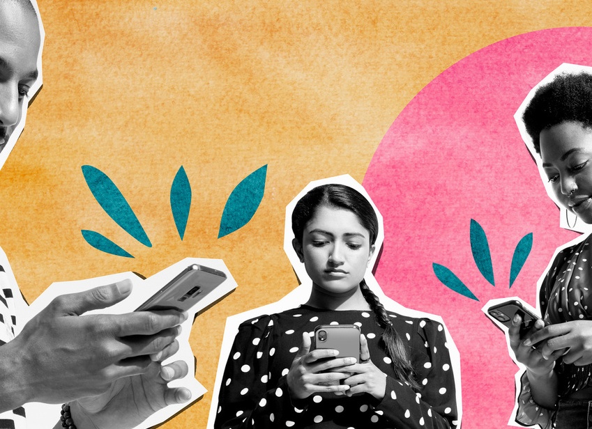 17 минут до рака какой вред несут в себе мобильные телефоны