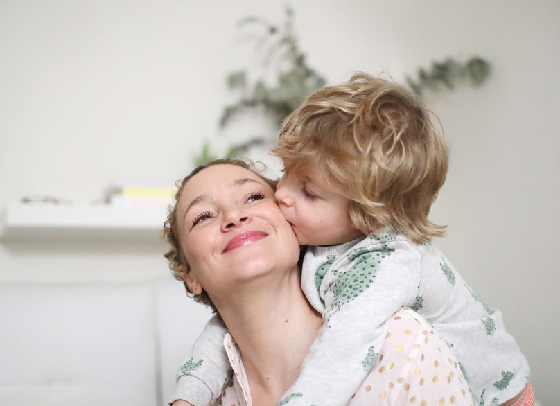 Какие выплаты с 1 сентября будут положены родителям детей до 8 лет