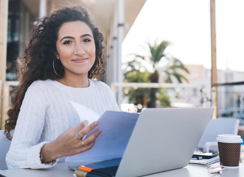 10 привычек турчанок которые нам стоит перенять