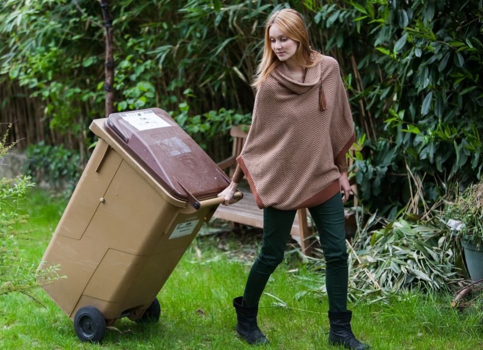 5 рекомендаций для тех кому надоело выкидывать еду из холодильника