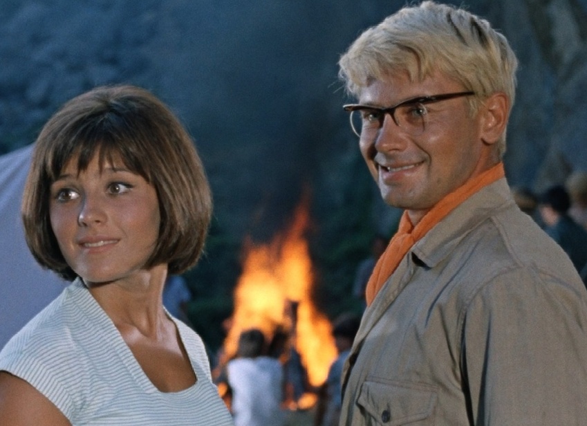 Фразы из фильмов которые докрутил народ угадаете как они звучат на самом деле