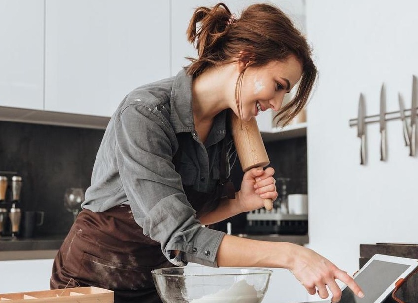 Если не блины то что Какие блюда еще можно приготовить на Масленицу