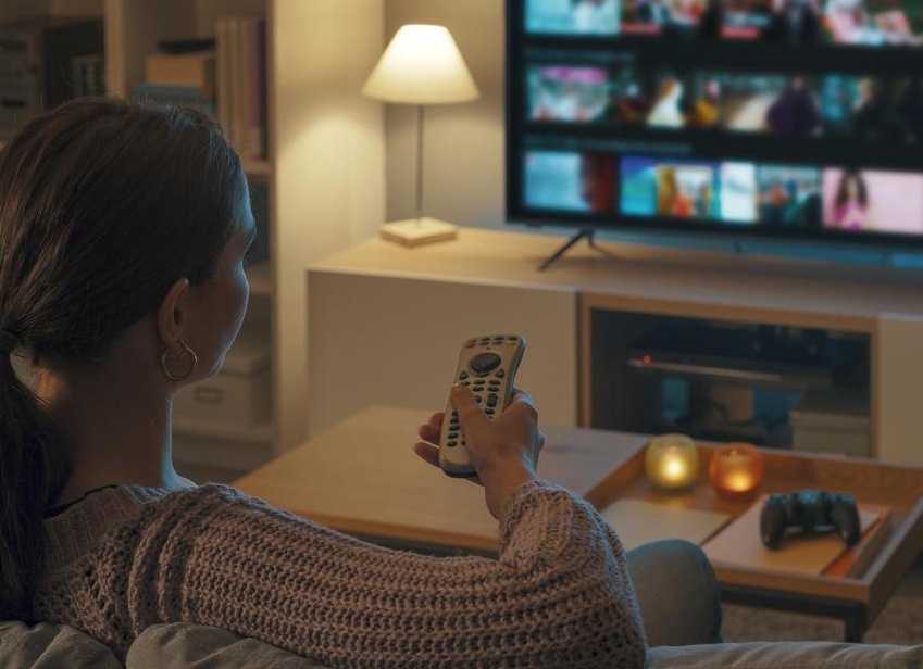 7 вечерних привычек успешных людей