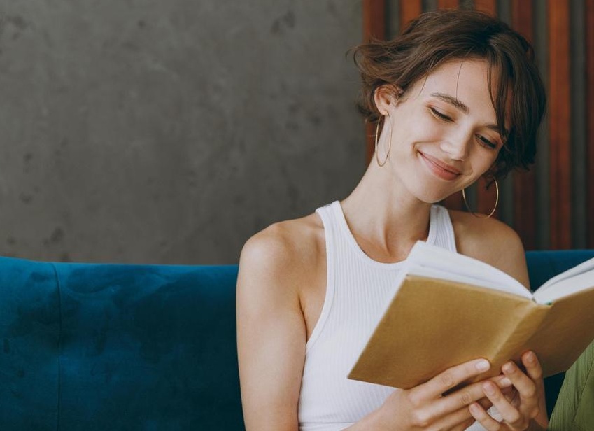 Эти 5 книг заставят поверить в любовь подборка для тех кто ждет 14 февраля